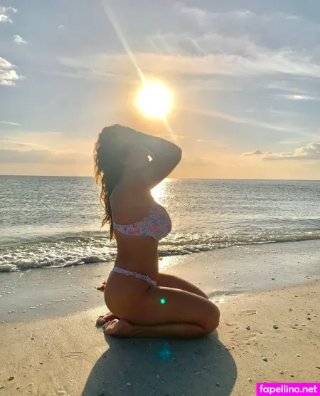 Sunshinemae55 OnlyFans Thumbnail #3YWpcsLdRh