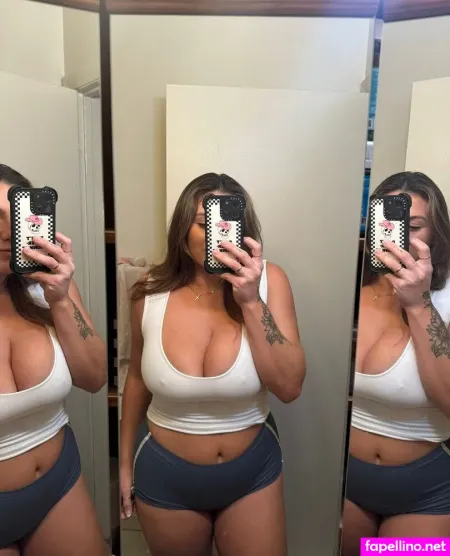 Sunshinemae55 OnlyFans Thumbnail #viDSSbUsPB