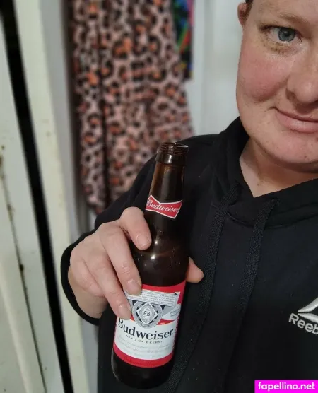 Sunshinemist OnlyFans Thumbnail #0hAht2ZSyV