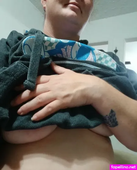 Sunshinemist OnlyFans Thumbnail #GLsmld7oNO