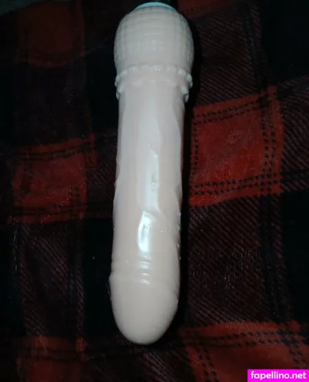 Sunshinemist OnlyFans Thumbnail #Oi8G4L3ULH