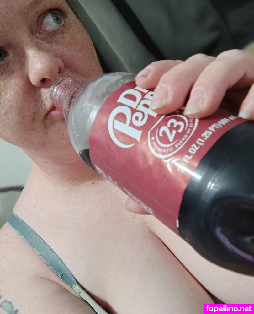 sunshinemist Nude Leaked OnlyFans Photo #WVvE0ougST