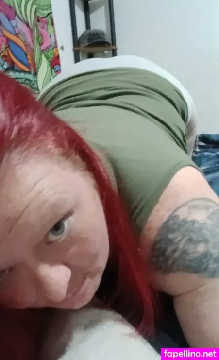 Sunshinemist OnlyFans Thumbnail #Z63ACMW7pt