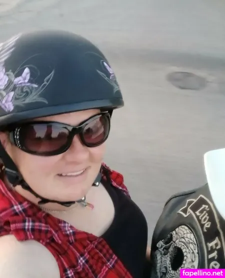 Sunshinemist OnlyFans Thumbnail #cdkPfEkvvn