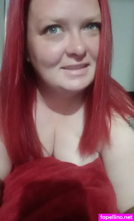 Sunshinemist OnlyFans Thumbnail #mPTchlkyBr