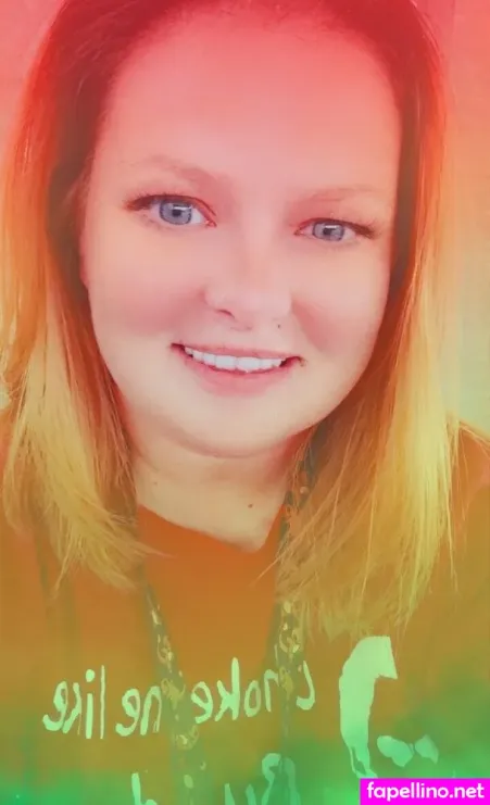 Sunshinemist OnlyFans Thumbnail #tqWpfh57im