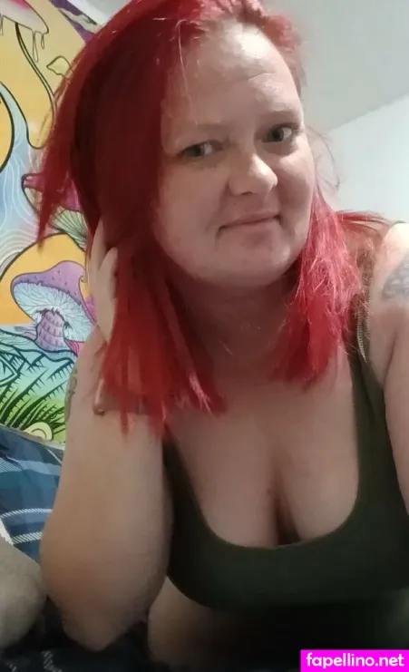 Sunshinemist OnlyFans Thumbnail #ysumNShg0V