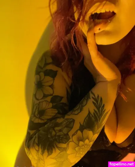 Sunshinescandalousss OnlyFans Thumbnail #C6eyVaKVQD