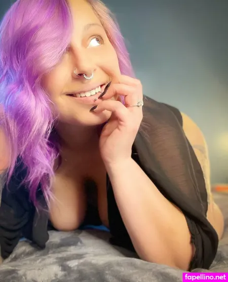 Sunshinescandalousss OnlyFans Thumbnail #Gr6ARDO4bp