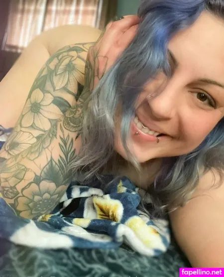 Sunshinescandalousss OnlyFans Thumbnail #HYkIneIC8M