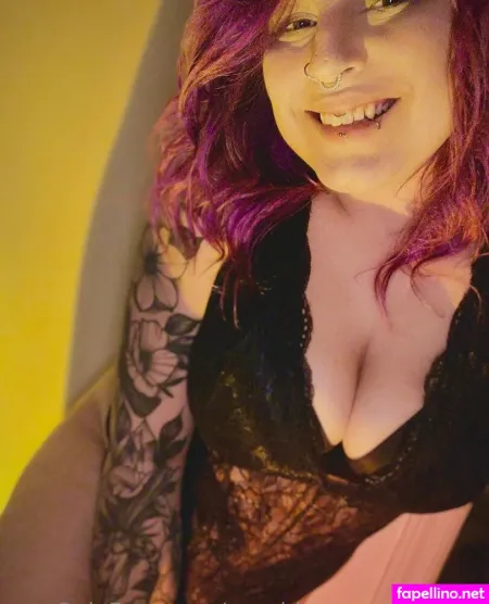 Sunshinescandalousss OnlyFans Thumbnail #gjnNUK8A4W