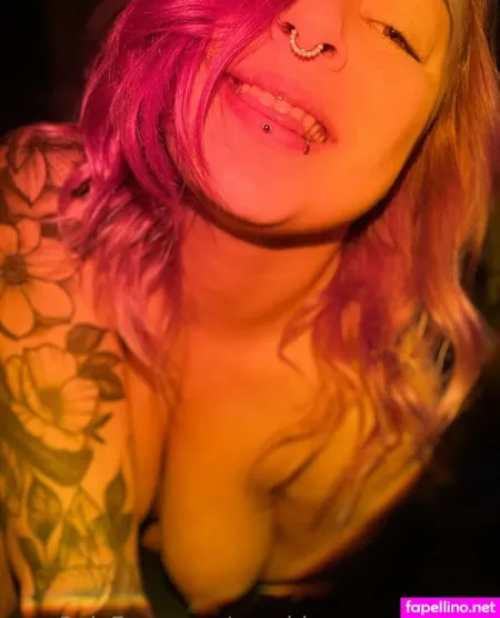 Sunshinescandalousss OnlyFans Thumbnail #lFh89ZPhAF