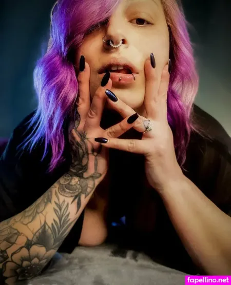 Sunshinescandalousss OnlyFans Thumbnail #mXUQu98JZp