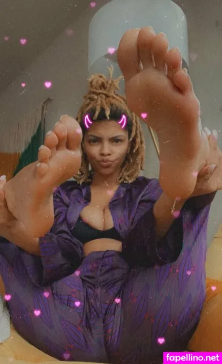 Sunshinesgoldenarch OnlyFans Thumbnail #9bxK57lc52