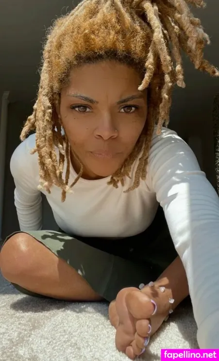 Sunshinesgoldenarch OnlyFans Thumbnail #FYoEGQWWpi
