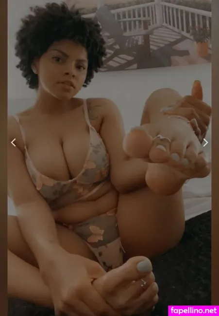 Sunshinesgoldenarch OnlyFans Thumbnail #LHrfErY7ls