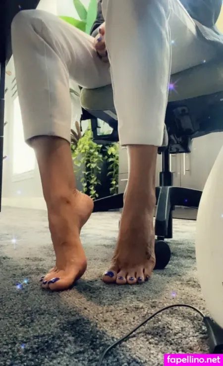 Sunshinesgoldenarch OnlyFans Thumbnail #bbQfkNGGkd