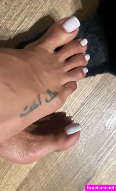 Sunshinesgoldenarch OnlyFans Thumbnail #gqDldLMCOu