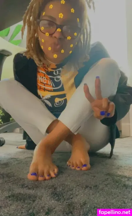 Sunshinesgoldenarch OnlyFans Thumbnail #l3FLRCCETk