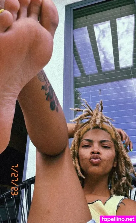 Sunshinesgoldenarch OnlyFans Thumbnail #ql6tfy2wSR