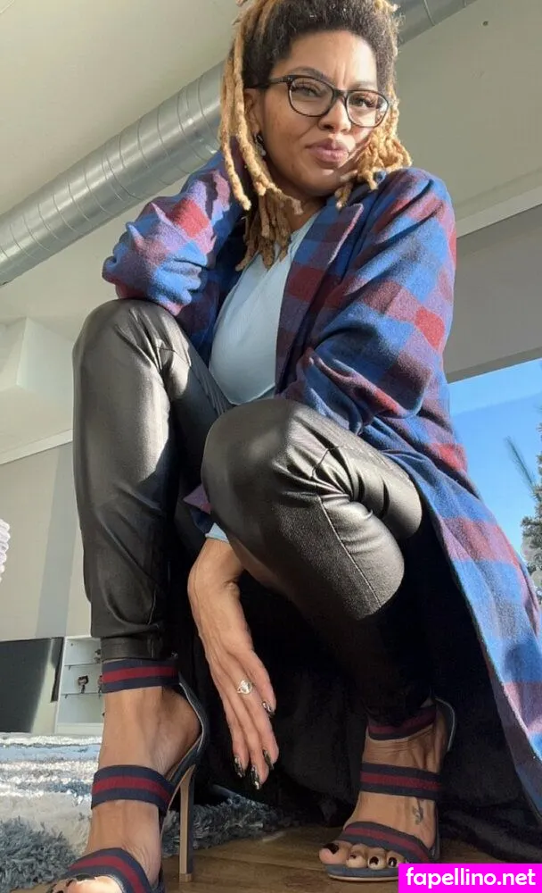 sunshinesgoldenarch Nude Leaked OnlyFans Photo #sF7P9as610
