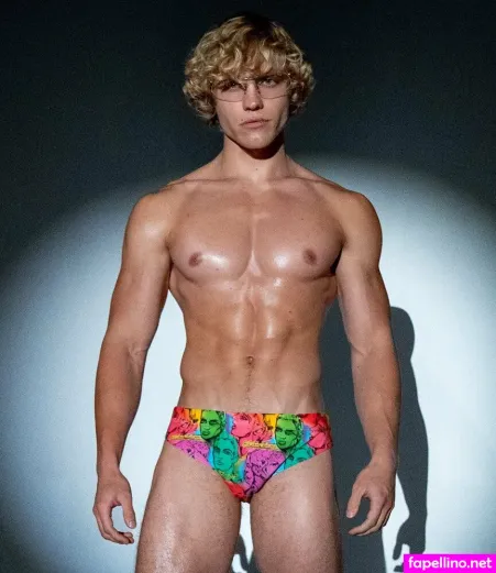 Sunshinesmile99 OnlyFans Thumbnail #4TYoocdRWj