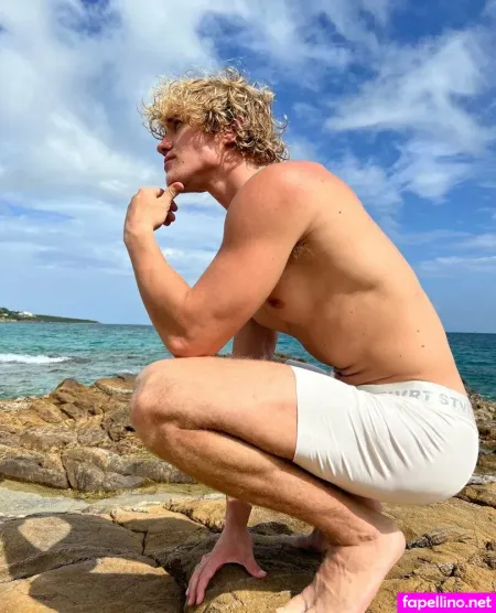 Sunshinesmile99 OnlyFans Thumbnail #5Zwfhl7rSp