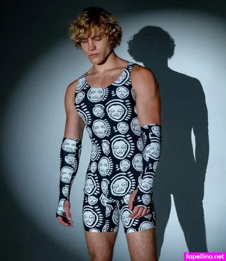 Sunshinesmile99 OnlyFans Thumbnail #8PuHHqlsok