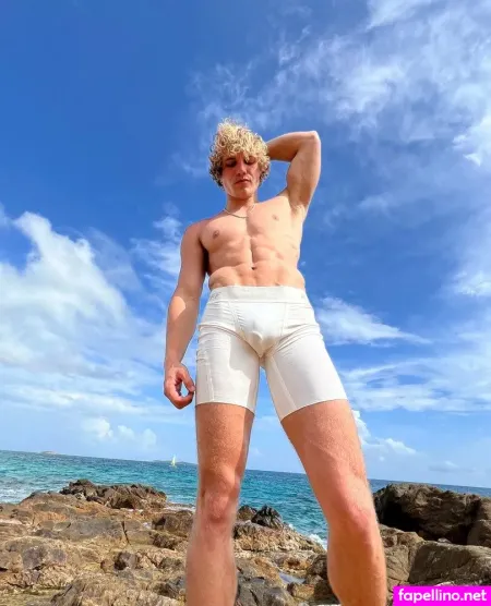 Sunshinesmile99 OnlyFans Thumbnail #Ay1YZHsXV9