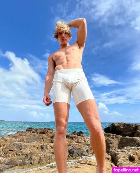 Sunshinesmile99 Main Profile Photo