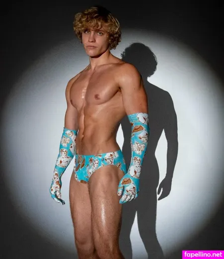 Sunshinesmile99 OnlyFans Thumbnail #DJkqSGCjVu