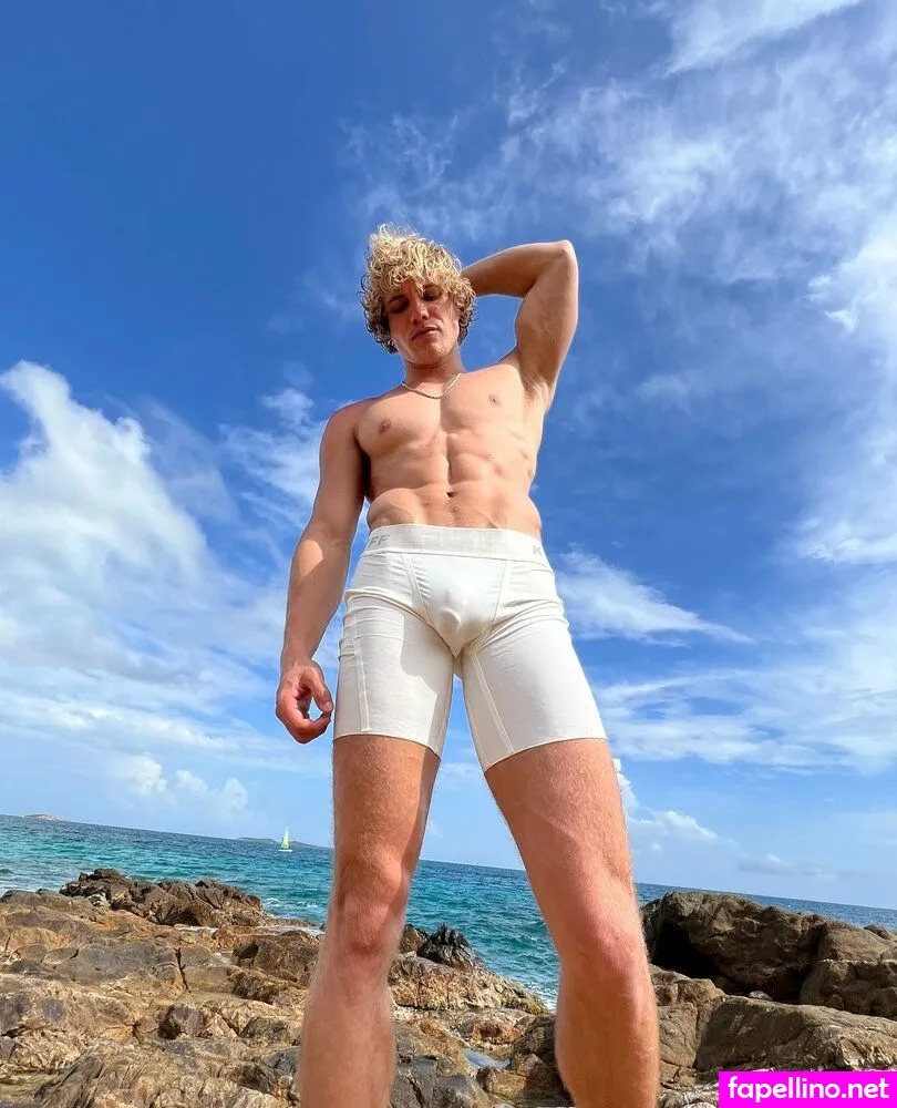 sunshinesmile99 Nude Leaked OnlyFans Photo #E9ojC7QpnY