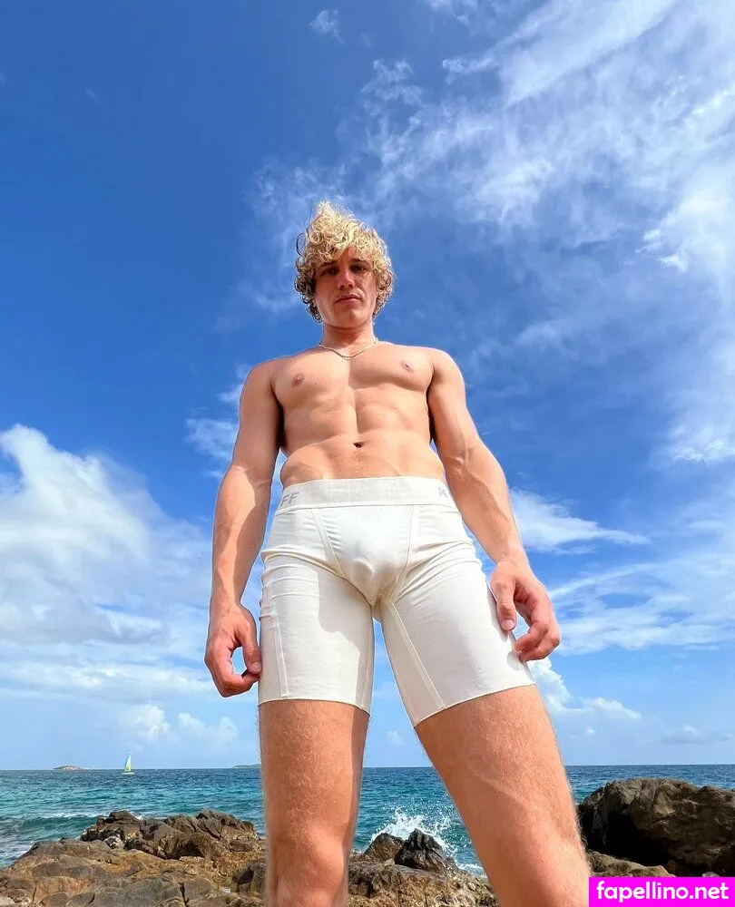 sunshinesmile99 Nude Leaked OnlyFans Photo #FDc5CzcnWf