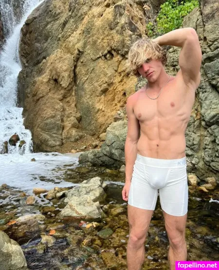 Sunshinesmile99 OnlyFans Thumbnail #Tb1UGzST6n