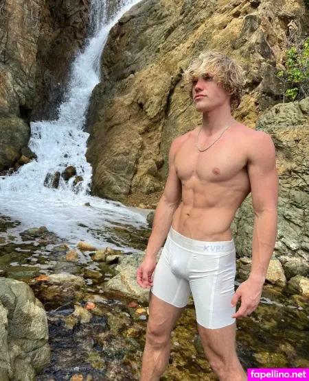 Sunshinesmile99 OnlyFans Thumbnail #ULHMDHV2W5