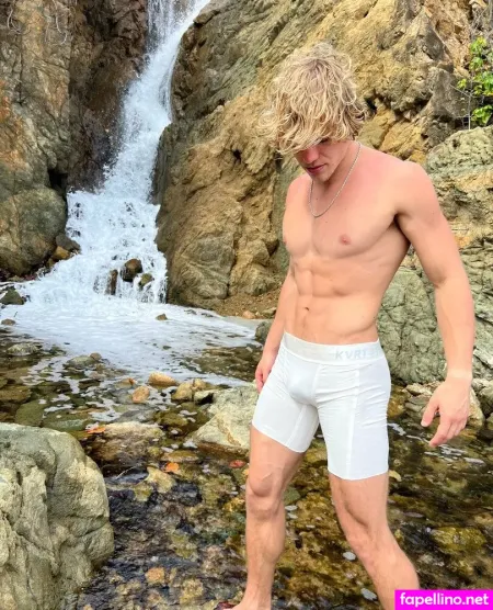 Sunshinesmile99 OnlyFans Thumbnail #Vyz0KyI3pM