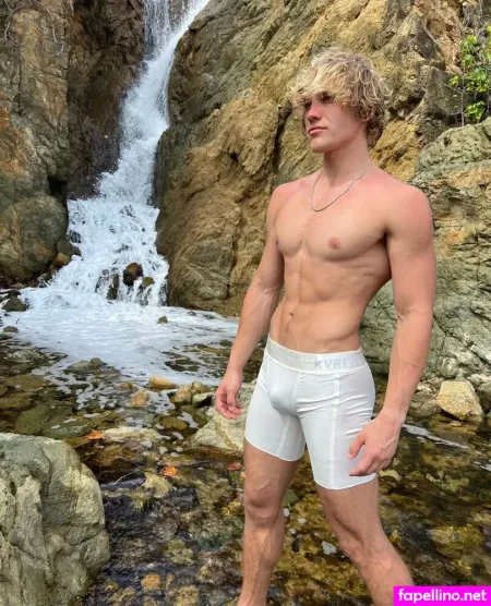 Sunshinesmile99 OnlyFans Thumbnail #YMhueFCLmO