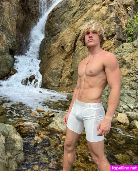 Sunshinesmile99 OnlyFans Thumbnail #bFlaPID75D