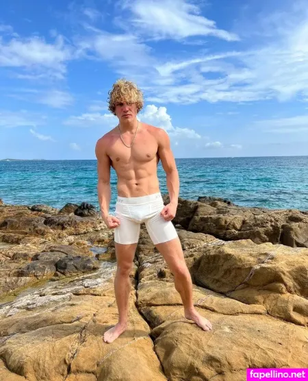 Sunshinesmile99 OnlyFans Thumbnail #brtCdUx162