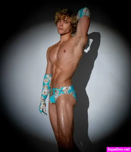 Sunshinesmile99 OnlyFans Thumbnail #gueqXXXfHh