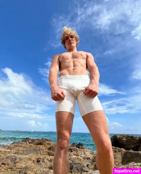 Sunshinesmile99 OnlyFans Thumbnail #ipBWnMwPrL