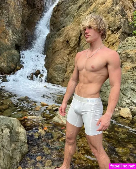 Sunshinesmile99 OnlyFans Thumbnail #muoQgvSD1M