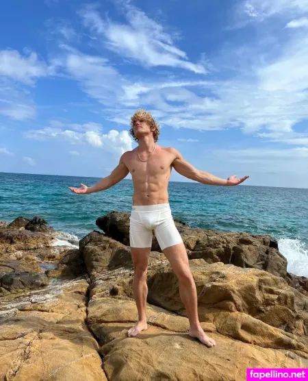 Sunshinesmile99 OnlyFans Thumbnail #n9IsyX9a5H