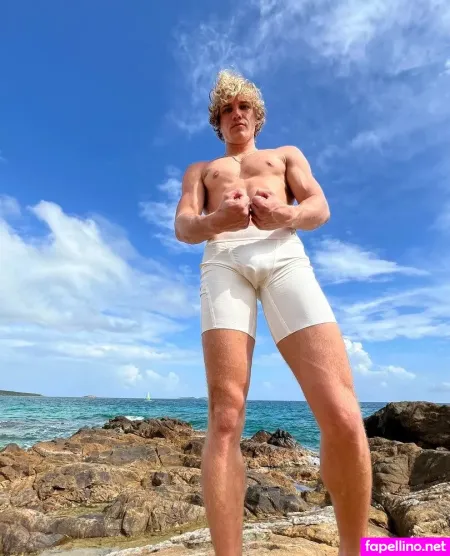 Sunshinesmile99 OnlyFans Thumbnail #oSWS5ZC7yL