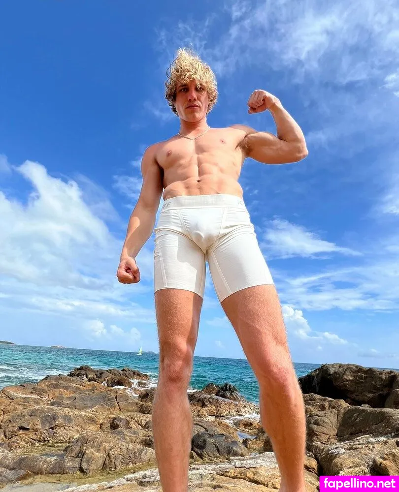 sunshinesmile99 Nude Leaked OnlyFans Photo #rdbRuNIvuy