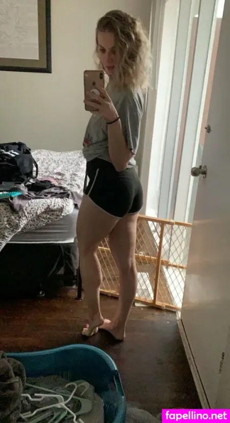Sunshyn Babygirl OnlyFans Thumbnail #3A6noNw4ma