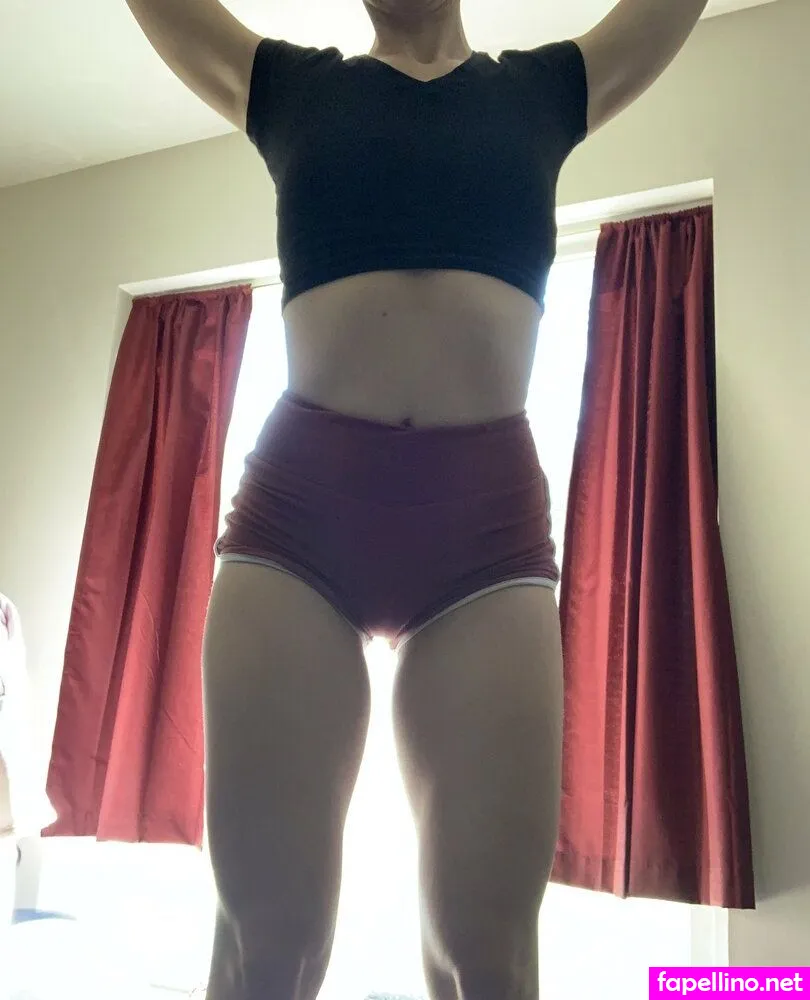 sunshy_one, sunshyn_babygirl Nude Leaked OnlyFans Photo #eZyjy2IPOx
