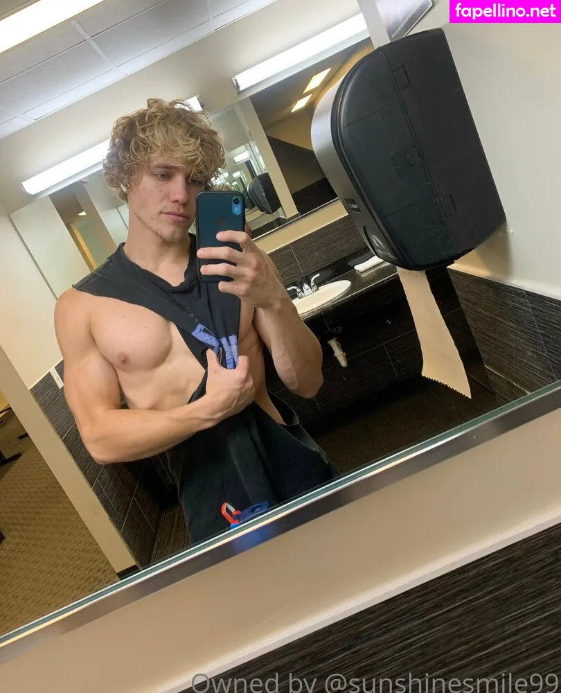 cute_hunks, sunshynefree Nude Leaked OnlyFans Photo #73WUJdHFOP