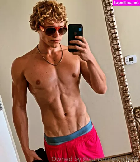 Sunshynefree OnlyFans Thumbnail #7B2jRh75i3