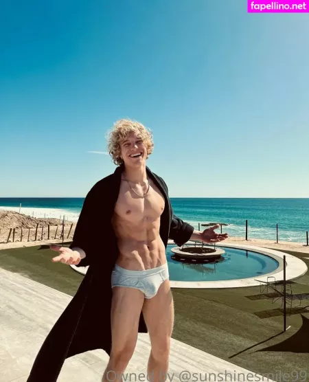 Sunshynefree OnlyFans Thumbnail #BiCFF8COEs